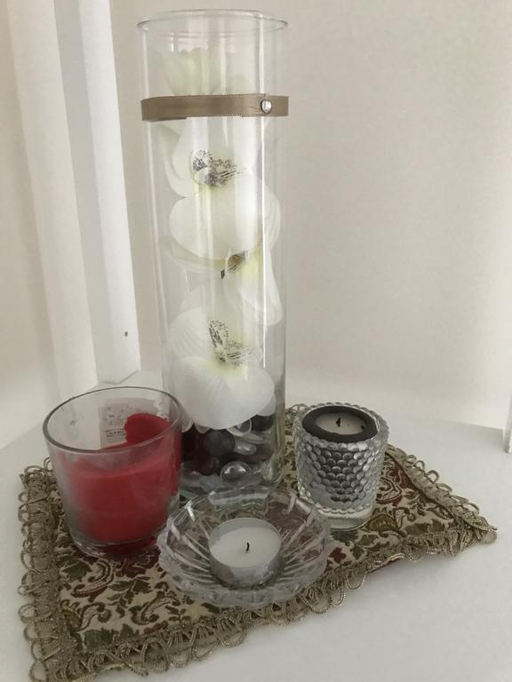 Bangu Apartamentai بالانغا المظهر الخارجي الصورة